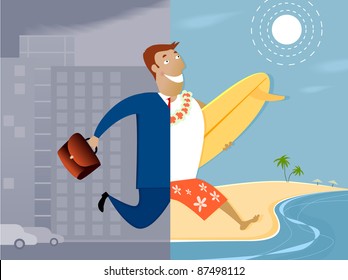 Vacation (Image #3)
