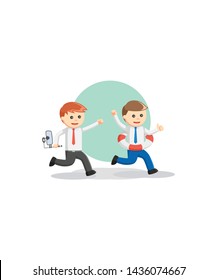 vacation information design vector illustration