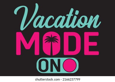 29,488 Vacation mode on Images, Stock Photos & Vectors | Shutterstock