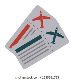 Vacation and travel