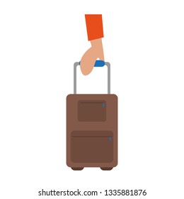 Vacation and travel