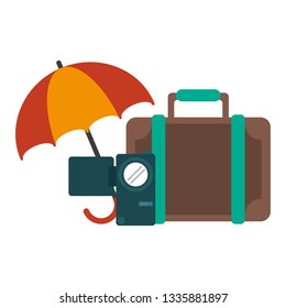 Vacation and travel
