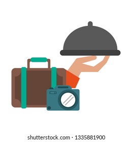 Vacation and travel