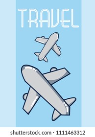 Vacations and travel