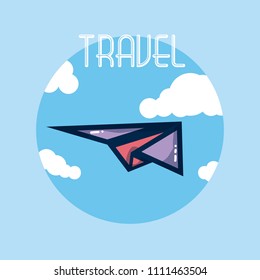 Vacations and travel