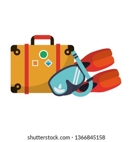 Vacations and travel