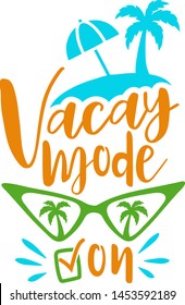 vacay images stock photos  vectors  shutterstock