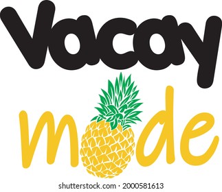 Download Pineapple Saying Images Stock Photos Vectors Shutterstock