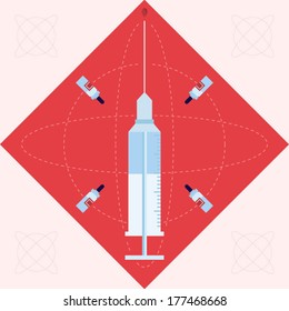 Vaccination