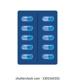 vaccination medical concept