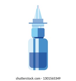 vaccination medical concept
