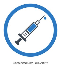 Vaccination Icon Hd Stock Images Shutterstock