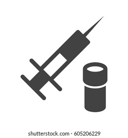 Vaccine
