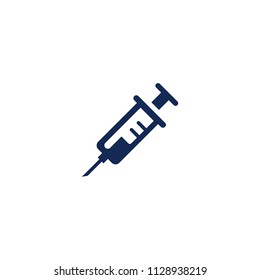 Vaccine - App Icon