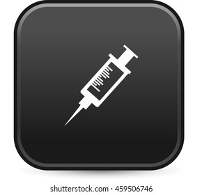 vaccine icon