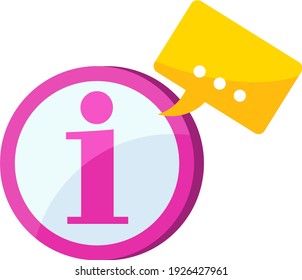 Vaccine information. Web site with vaccination educational content. Information and instructions. E-learning and article websites. Coronavirus pandemic. Global immunization.