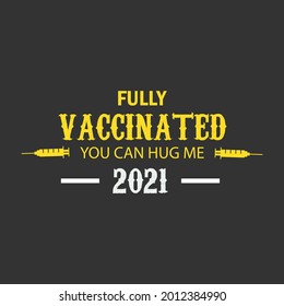 vaccine t shirt design, abstract background for design, business