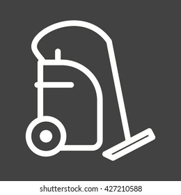 Vaccum Cleaner