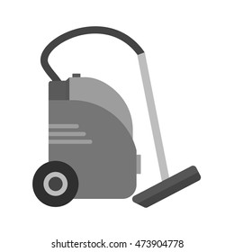 Vaccum Cleaner