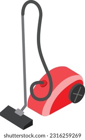 vaccum Vector illustration on a transparent background. Premium quality symmbols. Vector line flat icons for concept and graphic design.