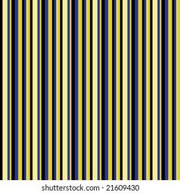 Vackground consisting of vertical strips. Vectior illustration