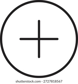 Ein Vacuum plus Illustrator Design