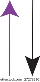 ein Illustratordesign für die Vorschau eines Vektors