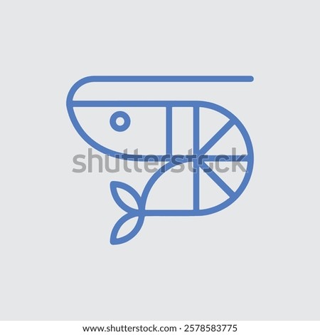  vactor silhouette image of attact