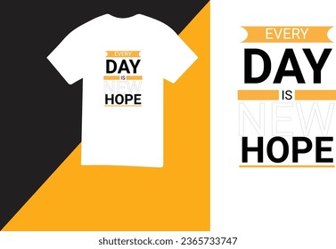 Vactor T-Shirt design 
use away
