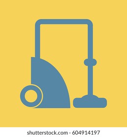 vacuum cleaner