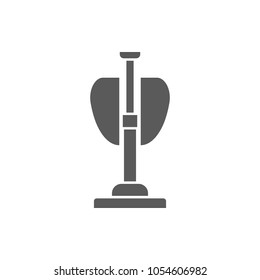 vacuum cleaner icon