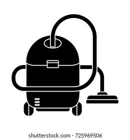 vacuum cleaner icon