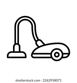 Vektorgrafik-Vorlagenbild-Zeichen für Vektorgrafik-Symbole für Vektorgrafiken-Cleaner-Symbole perfekt