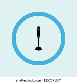 vacuum cleaner icon symbol. Premium quality isolated vacuum cleaner vector icon in trendy style. vacuum cleaner element.