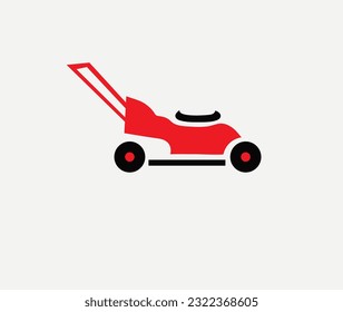 vacuum cleaner logo design . cleaner logo design 