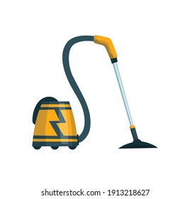 掃除機 アイコン Images Stock Photos Vectors Shutterstock