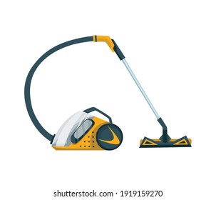 掃除機 アイコン Images Stock Photos Vectors Shutterstock