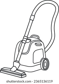 vacuum, electric, device, cleanup, electronic, cleaning