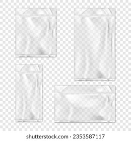 15,700 Vacuum Bag Images, Stock Photos, 3D objects, & Vectors