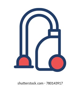  vacuum Technology