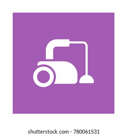  vacuum Technology and gadget
