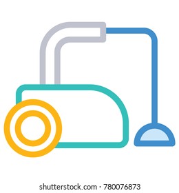 vacuum Technology and gadget