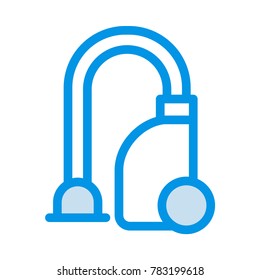  vacuum Technology and gadget