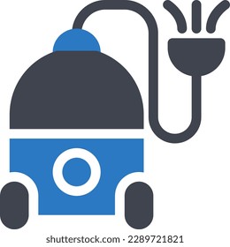 Vektorgrafik im Vakuum auf transparentem Hintergrund. Hochwertige Symbole. Glyphen Vektorsymbole für Konzept und Grafikdesign. 

