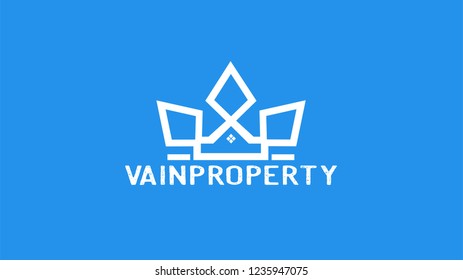 vain property home