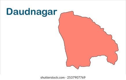 Vaishali map-subdivision map ,Vaishali District, Bihar State, Republic of India, Government of Bihar, Indian territory, Eastern India, politics, village, tourism