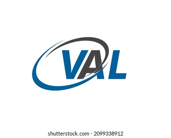 76 Letter val Images, Stock Photos & Vectors | Shutterstock