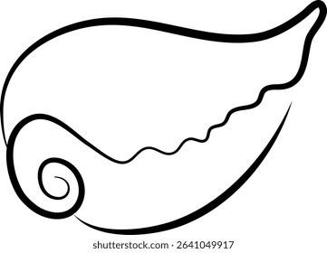 Valampuri: Rare Sacred Conch and Its Significance