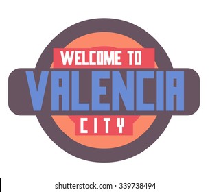 Valencia city in spain is a beautiful destination to visit for tourism.