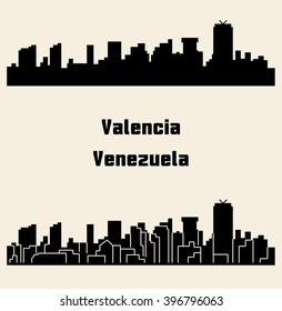 Valencia, Venezuela